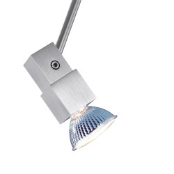 PSM Lighting Condor 7210 Plafondlamp / Wandlamp