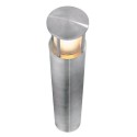 PSM Lighting Consul T500.800 Tuinpaal