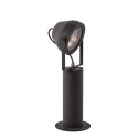 PSM Lighting Exter T1201 Tuinpaal