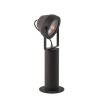 PSM Lighting Exter T1201 Garden Pole
