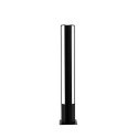 PSM Lighting Franklin T1122.650 Tuinpaal