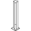 PSM Lighting Franklin T1122.650 Tuinpaal