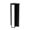 PSM Lighting Franklin W1279 Wandlamp