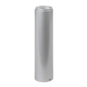 PSM Lighting Iris Abdef T1005A Tuinpaal