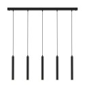PSM Lighting Jacob 1923.5 Hanglamp