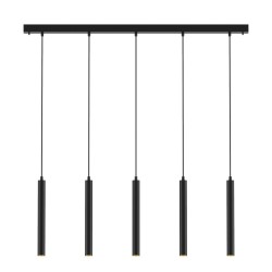 PSM Lighting Jacob 1923.5 Hanglamp