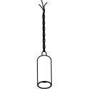 PSM Lighting Maestro 5003D.4 Hanglamp
