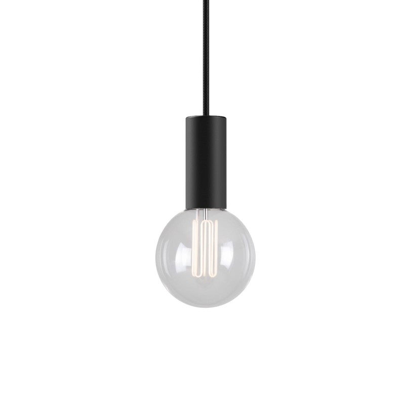 PSM Lighting Maestro 5016.4 Hanglamp