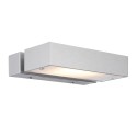PSM Lighting Mambo 3050.Led Wandlamp