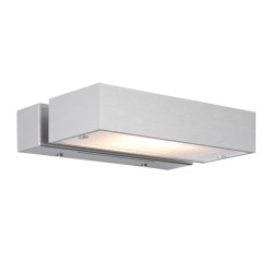 PSM Lighting Mambo 3050.Led Wandlamp