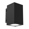 PSM Lighting Mauro W714 Wandlamp
