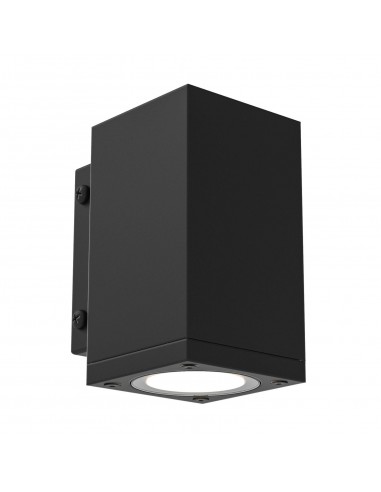 PSM Lighting Mauro W714 Wandlamp