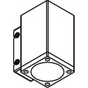 PSM Lighting Mauro W714 Wandlamp