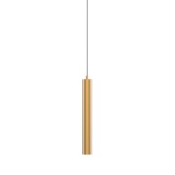 PSM Lighting Mero 1823.Ac.450 Hanglamp