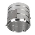 PSM Lighting Mini Click System E-Mini-Concrete 