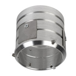 PSM Lighting Mini Click System E-Mini-Concrete 