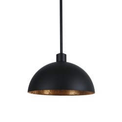 PSM Lighting Mona Lisa 4056 Hanglamp