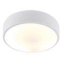 PSM Lighting Monet 642.350.Led Plafondlamp