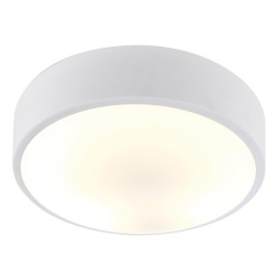 PSM Lighting Monet 642.350.Led Plafondlamp