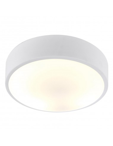 PSM Lighting Monet 642.350.Led Plafondlamp