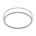 PSM Lighting Monet 642.350.Led Plafondlamp