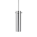 PSM Lighting Noa 4015.B3 Hanglamp