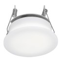 PSM Lighting Ø68 Catwalk 1691.Op Inbouwspot