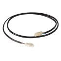 PSM Lighting Obelix S3183 