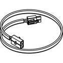 PSM Lighting Obelix S3183 