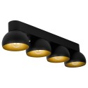 PSM Lighting Olivia 1814.E27 Plafondlamp