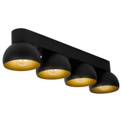 PSM Lighting Olivia 1814.E27 Plafondlamp