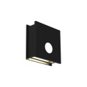 PSM Lighting Outsider W1250 Wandlamp