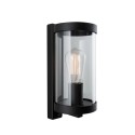 PSM Lighting Polina W787 Wandlamp