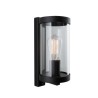 PSM Lighting Polina W787 Wall Lamp