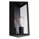 PSM Lighting Polo W1192 Wandlamp