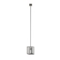 PSM Lighting Polo W776.B3 Hanglamp