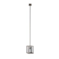 PSM Lighting Polo W776.B3 Hanglamp