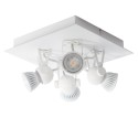 PSM Lighting Ringo 3235 Plafondlamp