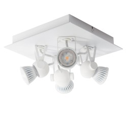 PSM Lighting Ringo 3235 Plafondlamp