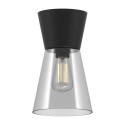 PSM Lighting Shake 5559.E27 Hanglamp