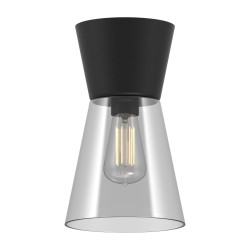 PSM Lighting Shake 5559.E27 Hanglamp