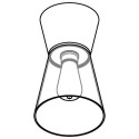 PSM Lighting Shake 5559.E27 Hanglamp