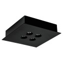 PSM Lighting Stella 8342 Plafondlamp