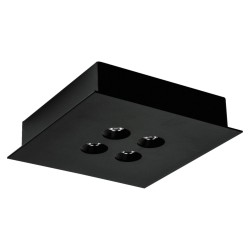 PSM Lighting Stella 8342 Plafondlamp