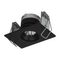 PSM Lighting Stella 8361 Plafondlamp
