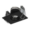 PSM Lighting Stella 8361 Ceiling Lamp
