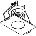 PSM Lighting Stella 8361 Plafondlamp