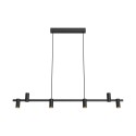 PSM Lighting Tally 1350 Hanglamp