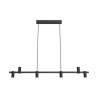 PSM Lighting Tally 1350 Suspension Lamp