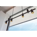 PSM Lighting Tally 1350 Hanglamp